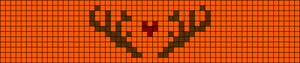 Alpha pattern #171163 variation #355990