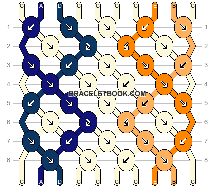 Normal pattern #170971 variation #355991 pattern