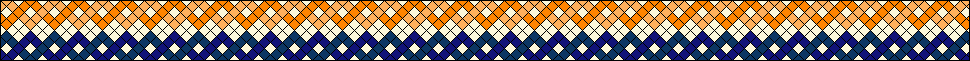 Normal pattern #170971 variation #355991 preview