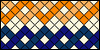 Normal pattern #170971 variation #355991