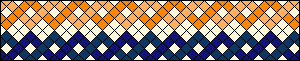 Normal pattern #170971 variation #355991