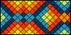 Normal pattern #172726 variation #355992