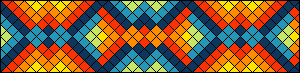Normal pattern #172726 variation #355992