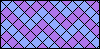 Normal pattern #17282 variation #355993