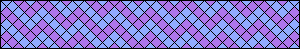 Normal pattern #17282 variation #355993