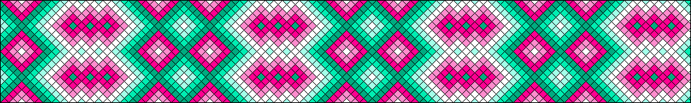 Normal pattern #158424 variation #355994 preview