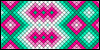 Normal pattern #158424 variation #355994