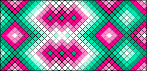Normal pattern #158424 variation #355994