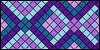 Normal pattern #172727 variation #355995