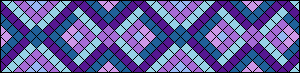 Normal pattern #172727 variation #355995