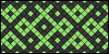 Normal pattern #150471 variation #355996