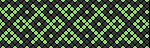 Normal pattern #150471 variation #355996
