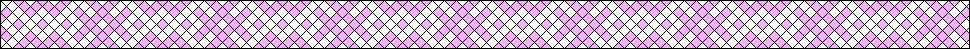 Normal pattern #172507 variation #355997 preview