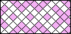 Normal pattern #172507 variation #355997