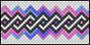 Normal pattern #108787 variation #355998