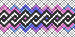 Normal pattern #108787 variation #355998