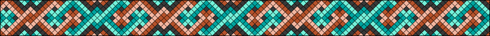 Normal pattern #86540 variation #355999 preview