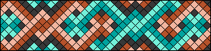 Normal pattern #86540 variation #355999