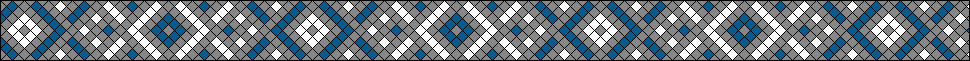 Normal pattern #172662 variation #356000 preview