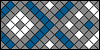 Normal pattern #172662 variation #356000