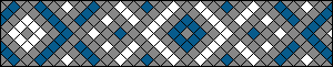 Normal pattern #172662 variation #356000