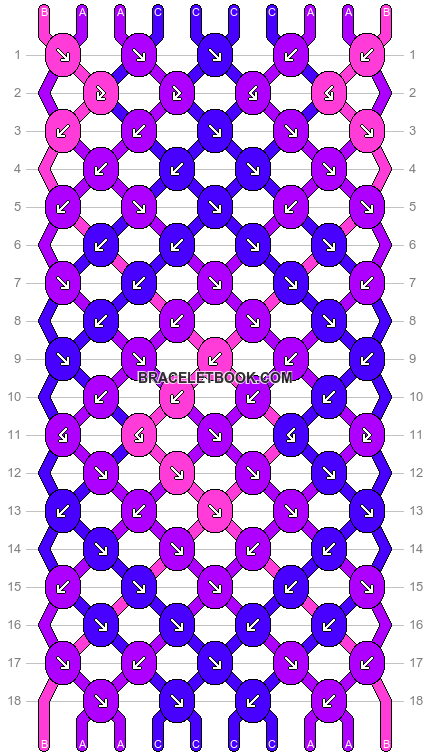 Normal pattern #102363 variation #356001 pattern