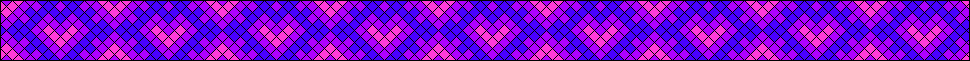 Normal pattern #102363 variation #356001 preview