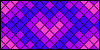 Normal pattern #102363 variation #356001