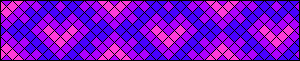 Normal pattern #102363 variation #356001