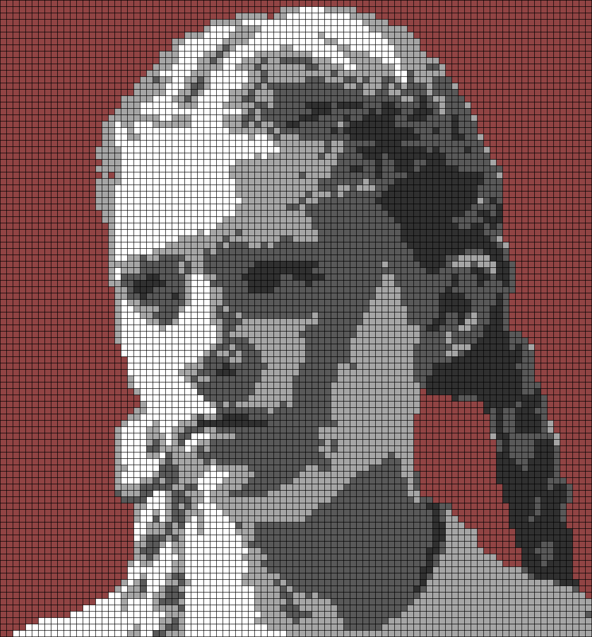 Alpha pattern #172777 variation #356002 preview