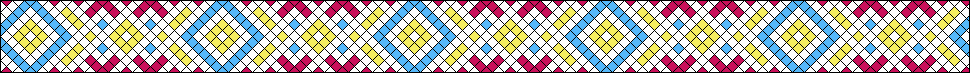 Normal pattern #172080 variation #356003 preview