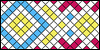 Normal pattern #172080 variation #356003