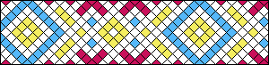 Normal pattern #172080 variation #356003