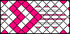 Normal pattern #143087 variation #356004