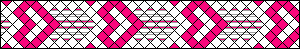 Normal pattern #143087 variation #356004