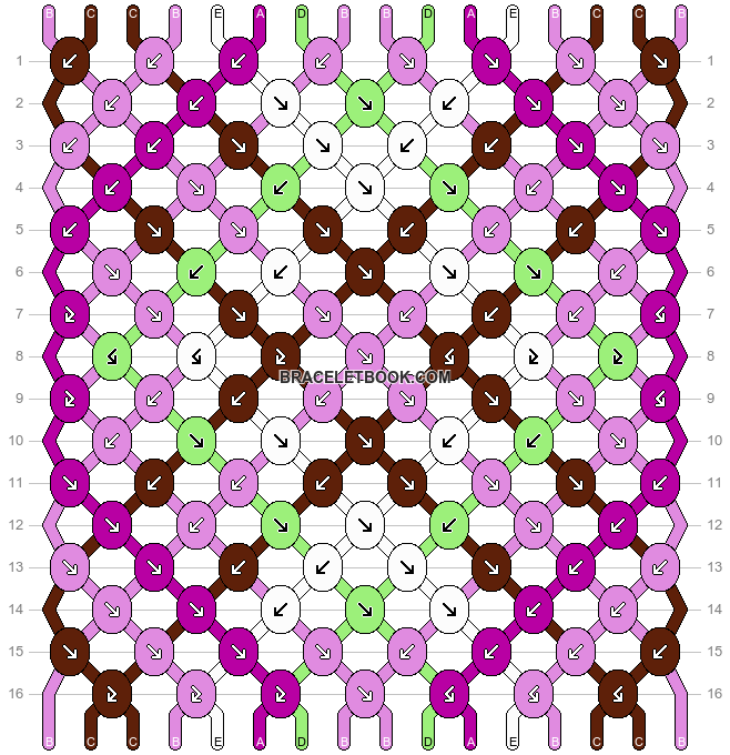 Normal pattern #172432 variation #356006 pattern