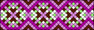 Normal pattern #172432 variation #356006
