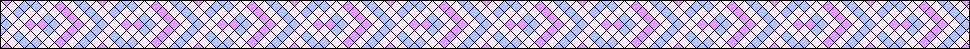 Normal pattern #172818 variation #356007 preview