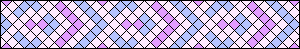 Normal pattern #172818 variation #356007
