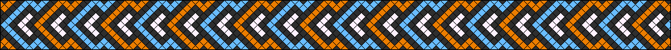 Normal pattern #116821 variation #356008 preview