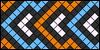 Normal pattern #116821 variation #356008