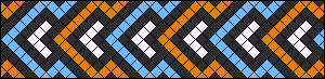 Normal pattern #116821 variation #356008