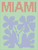 Alpha pattern #172780 variation #356009