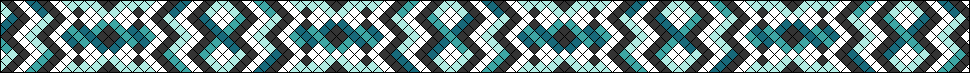 Normal pattern #171691 variation #356010 preview