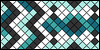 Normal pattern #171691 variation #356010