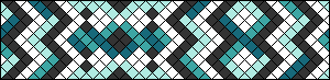Normal pattern #171691 variation #356010