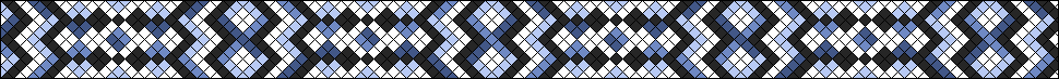 Normal pattern #171690 variation #356011 preview