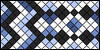 Normal pattern #171690 variation #356011