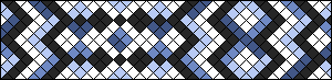 Normal pattern #171690 variation #356011