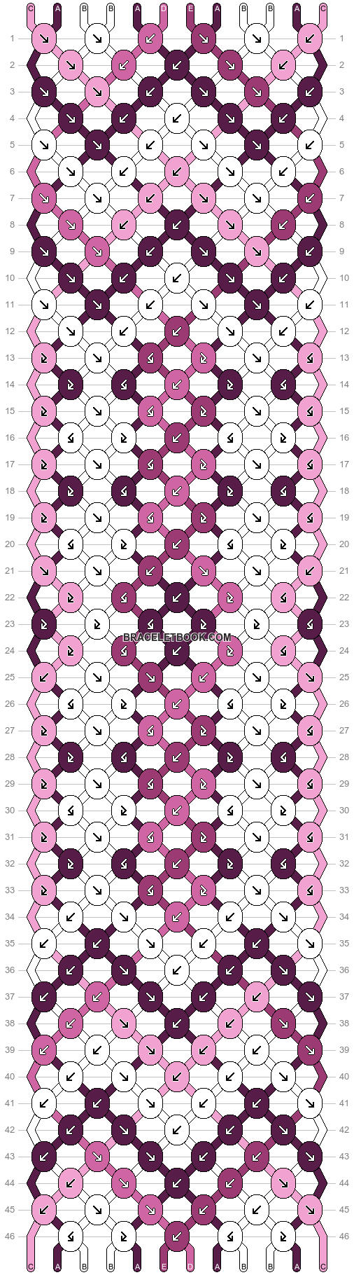 Normal pattern #171689 variation #356012 pattern